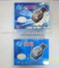Universal Charger Packing