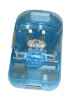 Universal Charger + USB Charger.special charger.portable charger (2 Functions in 1)