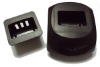 Universal Charger for All Two Way Radios