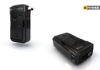 Universal Charger for PSP