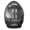 Universal Charger.mobile phone universal charger. mobile phone battery chargerFor All Cell Phone Battery