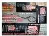 Universal, Compatible battery charger