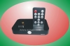 Universal Dock and Remote for ipod(IP-108)