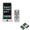 Universal Dock for iPod & iPhone