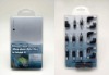 Universal External Battery Pack for Notebook,Rechargeable battery Pack