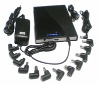 Universal External Battery for laptops
