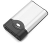 Universal External Charger