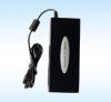 Universal Laptop AC Adapter 70W