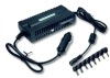 Universal Laptop Adapter (DC 100W)