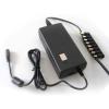 Universal Laptop Adapters (Transformer) with LCD Monitor with CE, RoHS approved