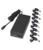 Universal Laptop Power Adapter 90W