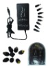 Universal Laptop adapter, Universal notebook charger,universal computer adapter,  Universal AC adapter, Laptop adapter