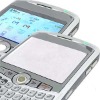 Universal Mirror Screen Protector