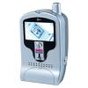 Universal Mobile Phone Charger (CLY-10-1A-II)