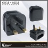 Universal Travel AC Adapter