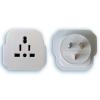 Universal Travel Adapter (ETA-1)