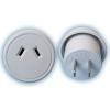 Universal Travel Adapter (ETA-2A)