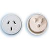 Universal Travel Adapter (ETA-2)
