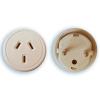 Universal Travel Adapter (ETA-3)
