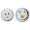 Universal Travel Adapter (ETA-4)