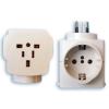 Universal Travel Adapter (ETA-5)