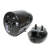 Universal Travel Adapter with USB