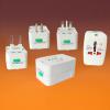 Universal Travel Adaptor