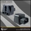 Universal Travel Plug