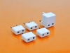 Universal Treavel adapter WP-01-05
