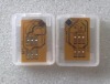 Universal Unlock Turbo SIM Card unlock chip For All Mobile Phones