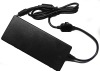 Universal ac adapter 3-24v 90w (ac adapter, universal adapter, adapter, adaptor)