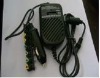 Universal adapter