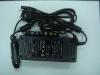 Universal adapter/switching adapter,travel adapter,notebook adapter,universal charger,AC/DC Adapter 100WLaptop AC/DC Adapter