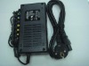 Universal adapter,universal charger,USB charger adapter,travel adapter,notebook adapter,laptop adapter,AC/DC Adapter 100W