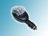 Universal car charger