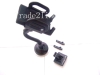 Universal car holder