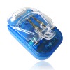 Universal charger-01