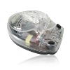Universal charger-02