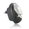 Universal charger-10