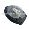 Universal charger(Universal battery charger,Universal charger,charger)