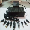 Universal laptop ac adapter 150w (ac adapter, laptop ac adapter, laptop adapter)