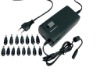 Universal laptop adapter NS-LC90LA
