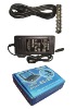 Universal laptop adapter,Universal laptop ac adapter, notebook adapter,power charger, Universal  Adapter 100W