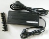 Universal laptop adaptor