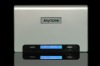 Universal mobile laptop charger with high capacity 20000mAh