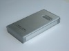 Universal portable laptop mobile charger with high capacity 13200mAh