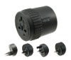 Universal travel adaptor -- MB-001
