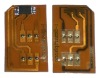 Universe unlock sim card Tubo unlock sim Sim unlock card for most cell phone mobile phone,Nokia HTC LG MOTO