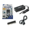 Universial Laptop  AC Adapter  90W