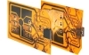 Unlock card for 3G Iphone(SUPER X-SIM IV)